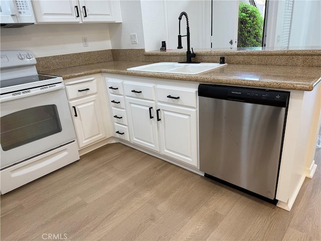 147 N Mine Canyon Rd Unit E, Orange, CA 92869 - photo 10
