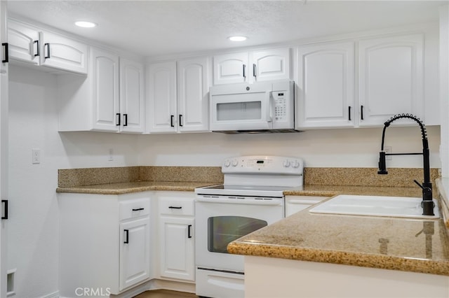 147 N Mine Canyon Rd Unit E, Orange, CA 92869 - photo 8