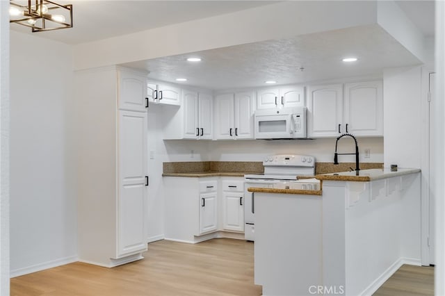 147 N Mine Canyon Rd Unit E, Orange, CA 92869 - photo 7