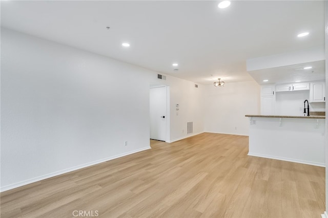 147 N Mine Canyon Rd Unit E, Orange, CA 92869 - photo 5