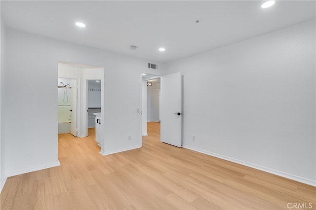 147 N Mine Canyon Rd Unit E, Orange, CA 92869 - photo 12