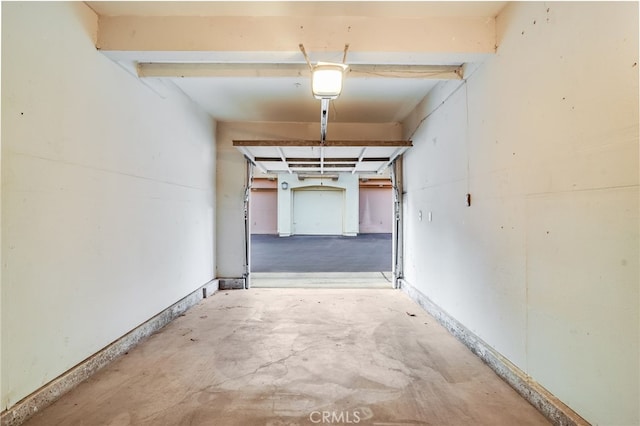 147 N Mine Canyon Rd Unit E, Orange, CA 92869 - photo 25