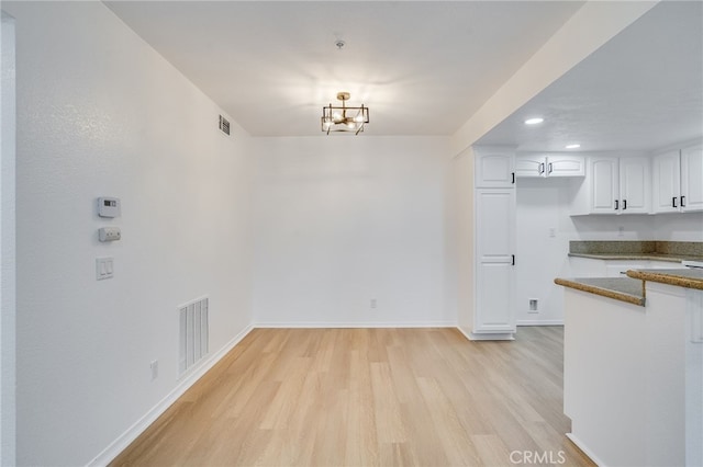 147 N Mine Canyon Rd Unit E, Orange, CA 92869 - photo 6