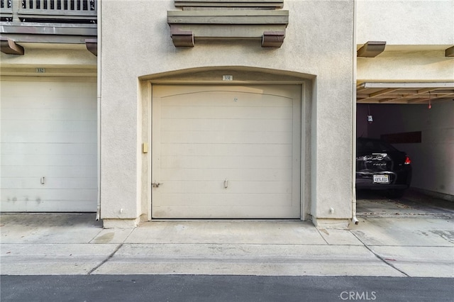 147 N Mine Canyon Rd Unit E, Orange, CA 92869 - photo 23