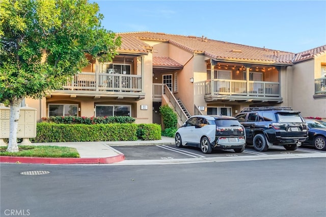 147 N Mine Canyon Rd Unit E, Orange, CA 92869 - photo 28