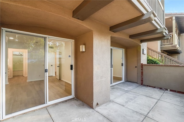 147 N Mine Canyon Rd Unit E, Orange, CA 92869 - photo 19