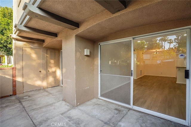 147 N Mine Canyon Rd Unit E, Orange, CA 92869 - photo 22