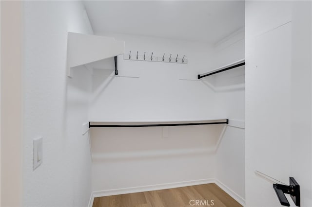 147 N Mine Canyon Rd Unit E, Orange, CA 92869 - photo 18