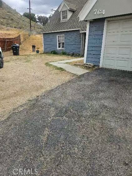 764 Libby Dr, Riverside, CA 92507 - photo 3