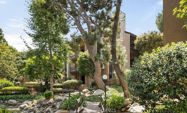 8707 Falmouth Ave Unit 221, Playa Del Rey, CA 90293 - photo 18