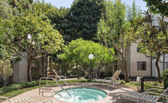 8707 Falmouth Ave Unit 221, Playa Del Rey, CA 90293 - photo 16