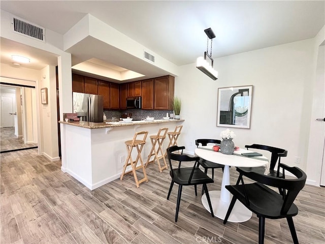 8707 Falmouth Ave Unit 221, Playa Del Rey, CA 90293 - photo 2