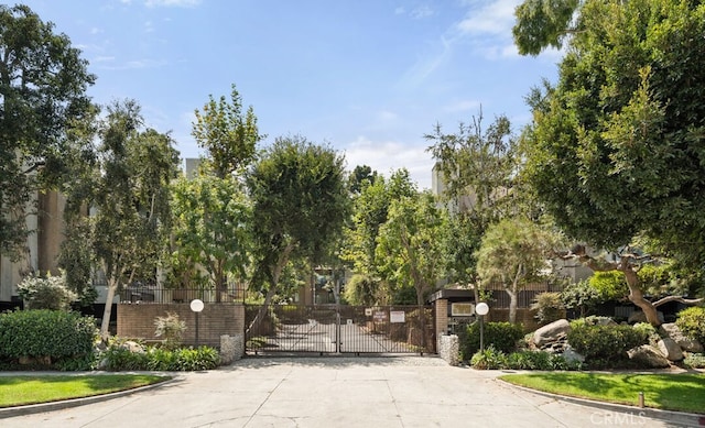 8707 Falmouth Ave Unit 221, Playa Del Rey, CA 90293 - photo 19