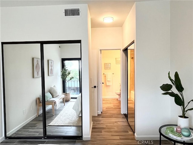 8707 Falmouth Ave Unit 221, Playa Del Rey, CA 90293 - photo 7