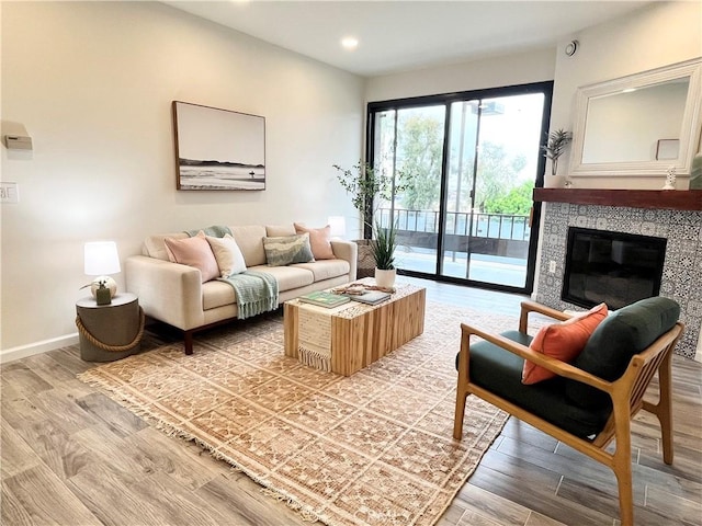 8707 Falmouth Ave Unit 221, Playa Del Rey, CA 90293 - photo 1
