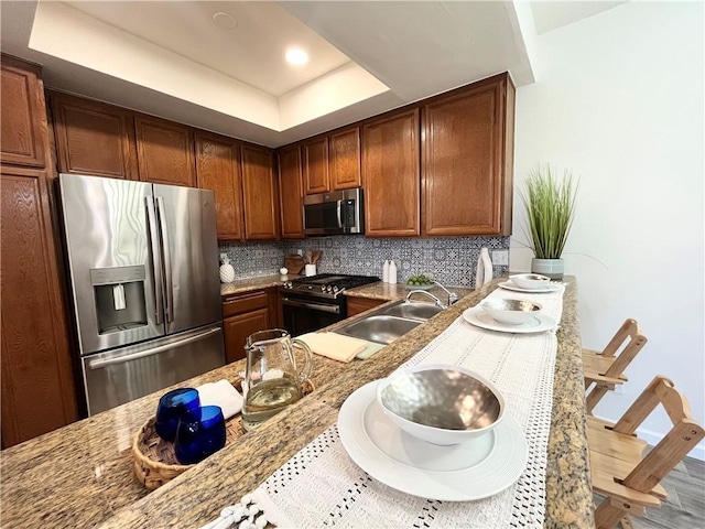 8707 Falmouth Ave Unit 221, Playa Del Rey, CA 90293 - photo 4