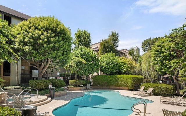 8707 Falmouth Ave Unit 221, Playa Del Rey, CA 90293 - photo 15