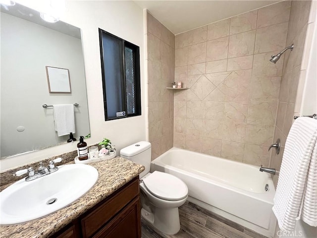8707 Falmouth Ave Unit 221, Playa Del Rey, CA 90293 - photo 11