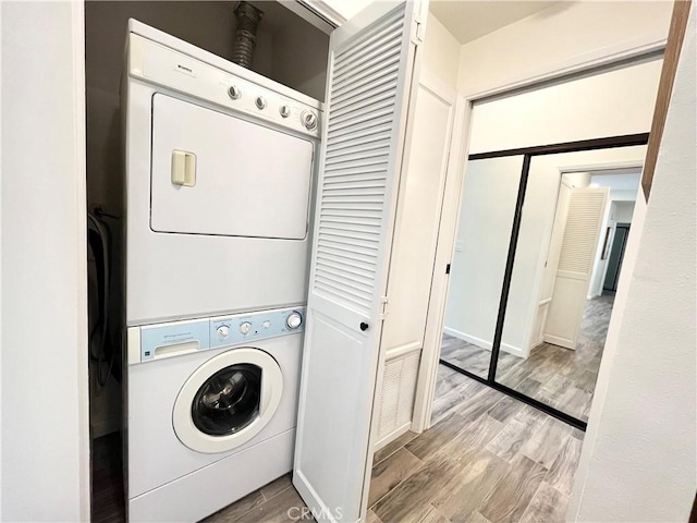 8707 Falmouth Ave Unit 221, Playa Del Rey, CA 90293 - photo 12