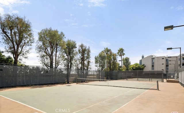 8707 Falmouth Ave Unit 221, Playa Del Rey, CA 90293 - photo 17