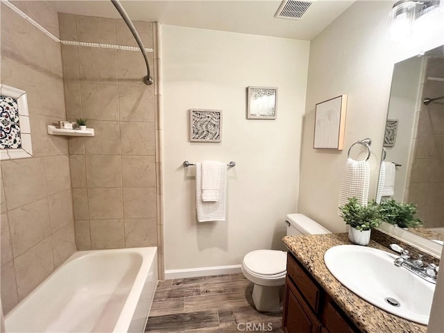 8707 Falmouth Ave Unit 221, Playa Del Rey, CA 90293 - photo 8