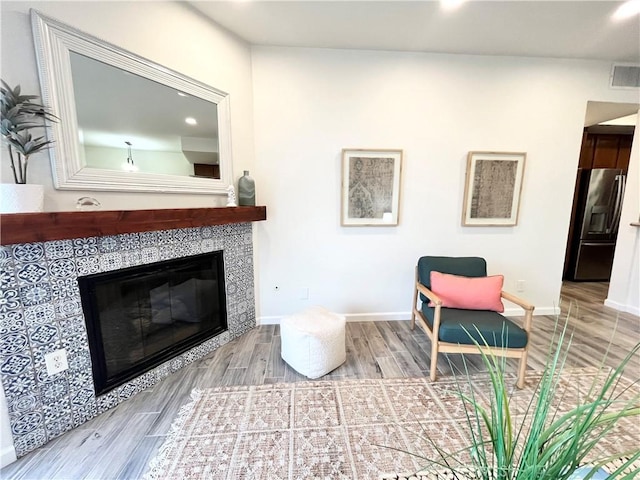 8707 Falmouth Ave Unit 221, Playa Del Rey, CA 90293 - photo 5