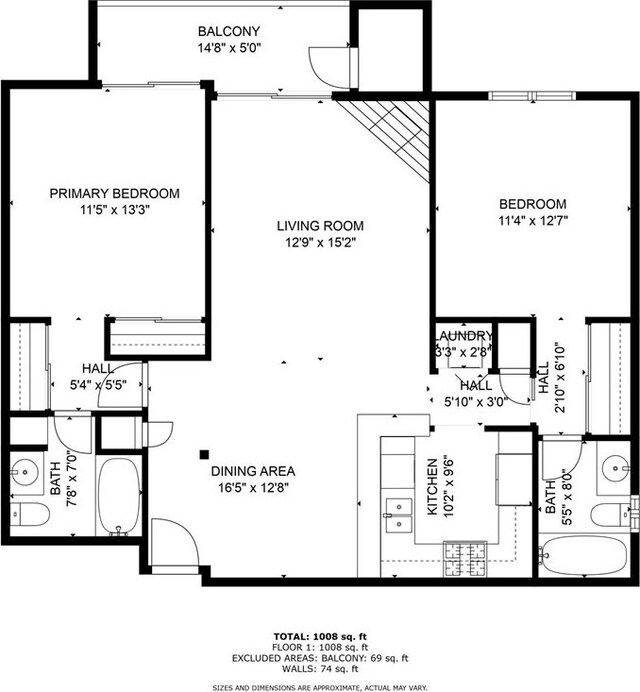 8707 Falmouth Ave Unit 221, Playa Del Rey, CA 90293 - photo 14