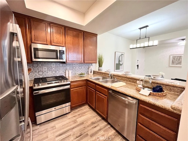 8707 Falmouth Ave Unit 221, Playa Del Rey, CA 90293 - photo 3
