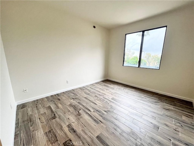 8707 Falmouth Ave Unit 221, Playa Del Rey, CA 90293 - photo 9