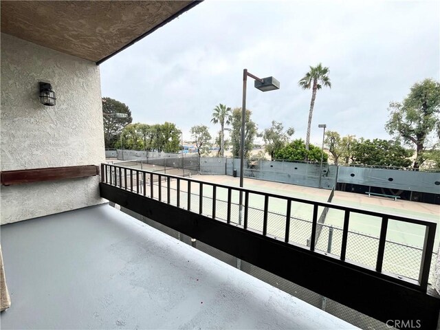 8707 Falmouth Ave Unit 221, Playa Del Rey, CA 90293 - photo 13