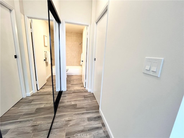 8707 Falmouth Ave Unit 221, Playa Del Rey, CA 90293 - photo 10