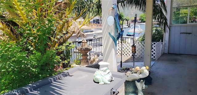 7762 Cora Dr, Lucerne, CA 95458 - photo 8