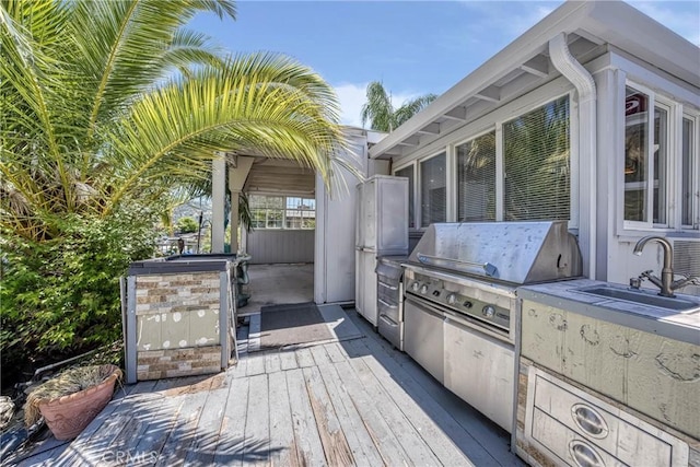 7762 Cora Dr, Lucerne, CA 95458 - photo 7