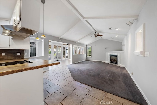 7762 Cora Dr, Lucerne, CA 95458 - photo 13