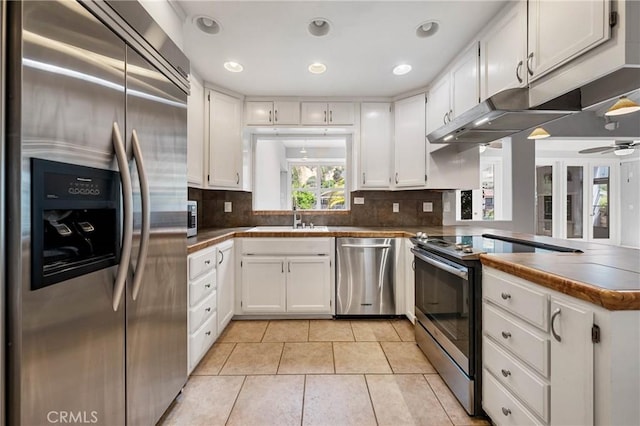 7762 Cora Dr, Lucerne, CA 95458 - photo 12