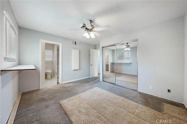 7762 Cora Dr, Lucerne, CA 95458 - photo 17