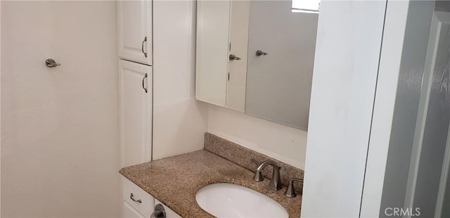 7762 Cora Dr, Lucerne, CA 95458 - photo 23