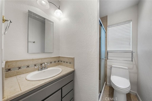7762 Cora Dr, Lucerne, CA 95458 - photo 22