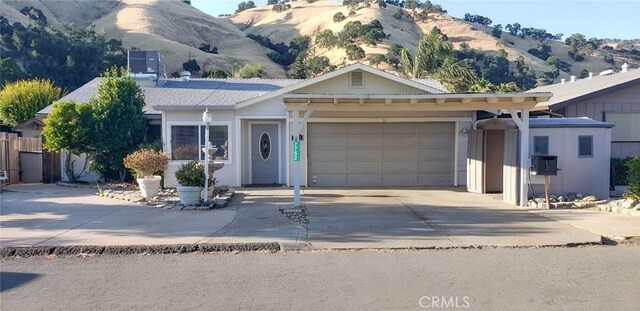 7762 Cora Dr, Lucerne, CA 95458 - photo 2