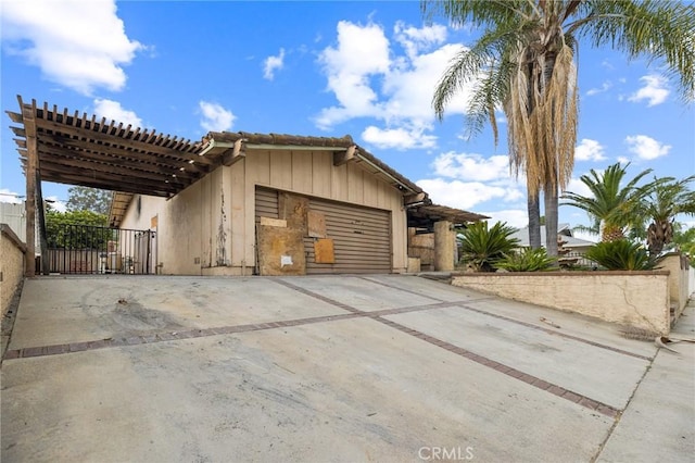 16364 Canelones Dr, Hacienda Heights, CA 91745 - photo 1