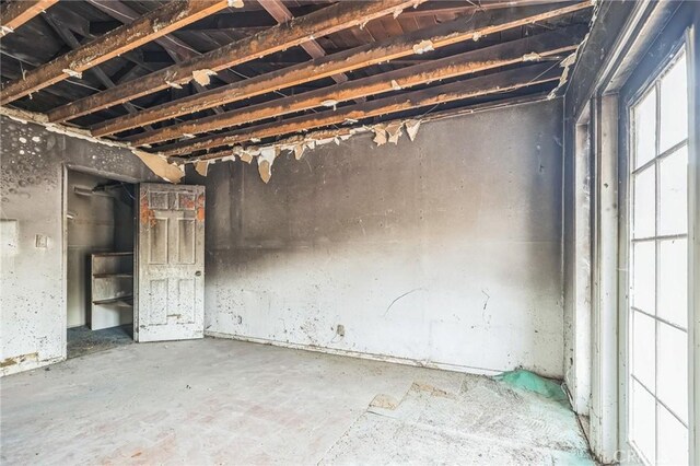 16364 Canelones Dr, Hacienda Heights, CA 91745 - photo 22