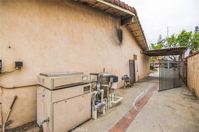 16364 Canelones Dr, Hacienda Heights, CA 91745 - photo 27