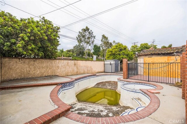 16364 Canelones Dr, Hacienda Heights, CA 91745 - photo 24