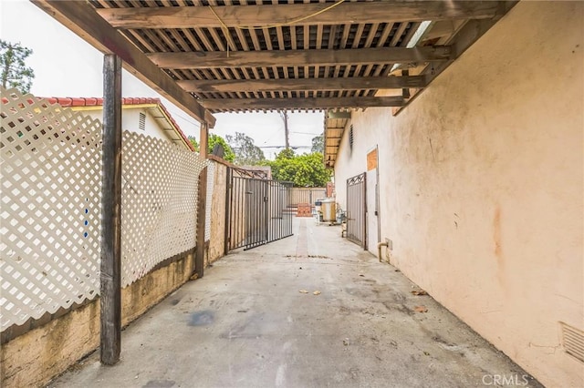16364 Canelones Dr, Hacienda Heights, CA 91745 - photo 29