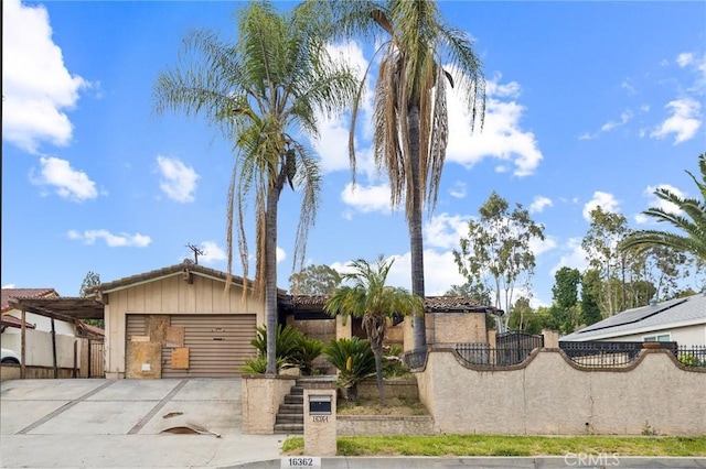 16364 Canelones Dr, Hacienda Heights, CA 91745 - photo 3