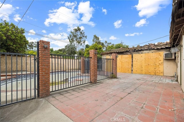 16364 Canelones Dr, Hacienda Heights, CA 91745 - photo 30
