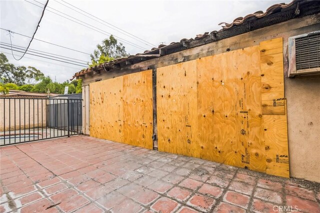 16364 Canelones Dr, Hacienda Heights, CA 91745 - photo 25