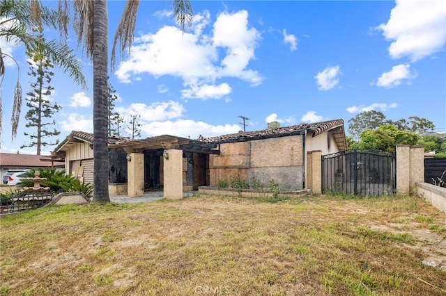 16364 Canelones Dr, Hacienda Heights, CA 91745 - photo 2