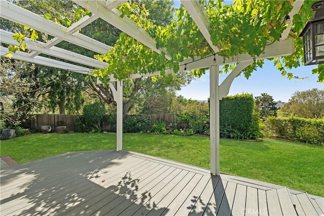 55 Encanto Dr, Rolling Hills Estates, CA 90274 - photo 29
