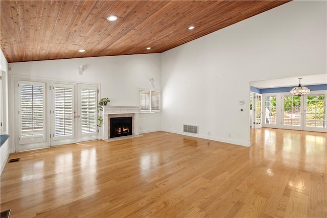 55 Encanto Dr, Rolling Hills Estates, CA 90274 - photo 2